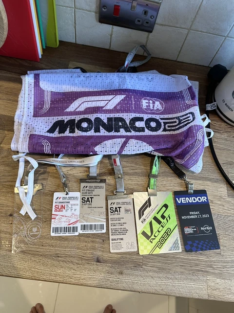 12X LOTTO DI Lavoro Schede Di Memoria Schede SD SanDisk, Fujifilm Ecc - Foto 4