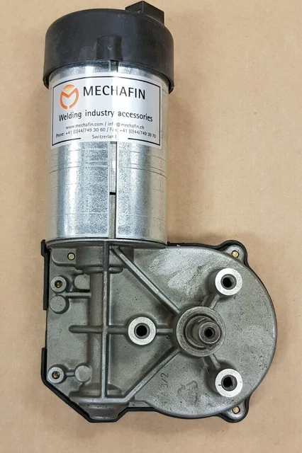 Mhr Team Le Roulement à Billes Linéaire THK SHS25V SHS25V1UU(GK) Bloc Linéaire Hzj 105