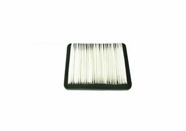 Air Filter Element For Champion Generator part# 83.091300.01