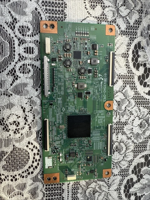 Carte T-Con (LJ94-02362D) Pour TV Sony KDL-32L4000 - Carte Contrôleur Timing - Occasion