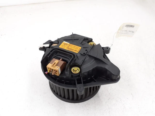 Ventilateur chauffage AUDI A4 2 PHASE 2  Diesel /R:62139762