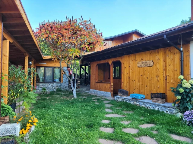 property for sale overseas property for sale overseas