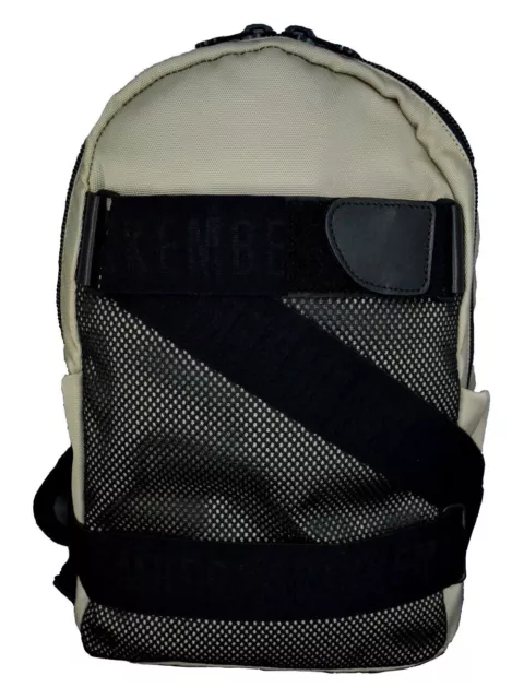 Sac à Dos bikkembergs D3001 Homme