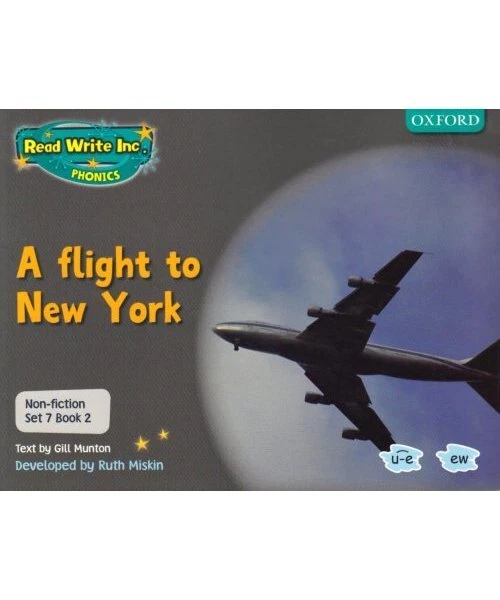 READ WRITE INC. Phonics: Yellow Set 5 Storybooks. The by Munton, Gill ...