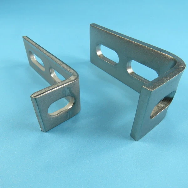 Mbsomnus Lot De 12 Serre-Câbles Acier Inox A4 DIN741 2 Mm – Serre-Câble M2 Inoxydable Robuste, Antidérapant, Pour Câble Métallique 2 Mm, Fixation Marine Bricolage