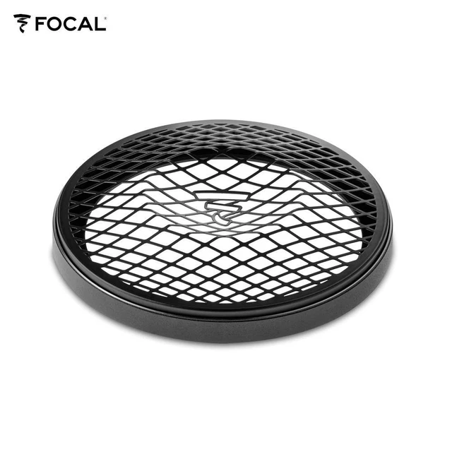 Focal KIAC1088 Altoparlante Griglia Copertura 16,5cm, 6,5" UTOPIA Serie M per 6WM