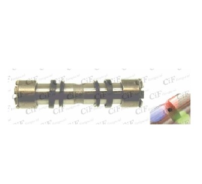 Cif PERNO SOSPENSIONE ANTERIORE CIF 71mm PER PIAGGIO APE 50 2013 