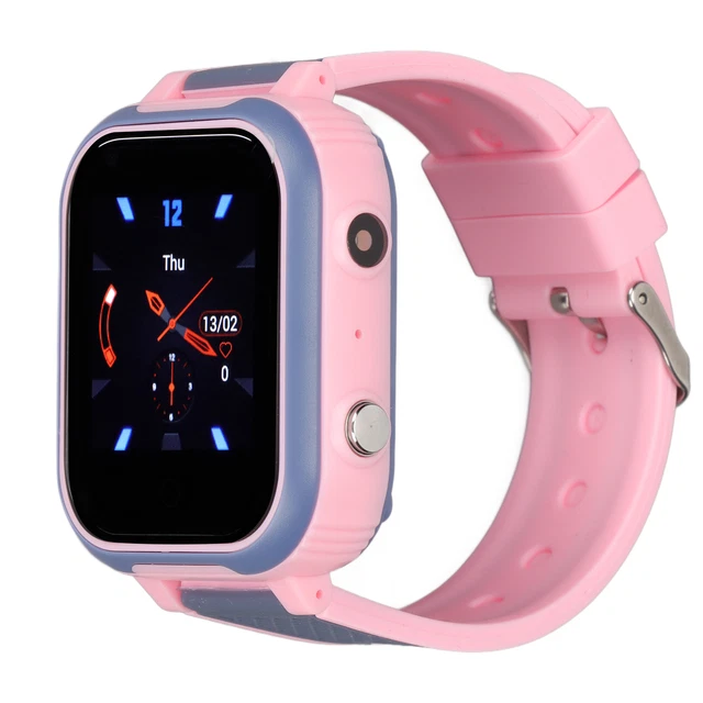 Smart baby 2025 4g t11 kidswatch