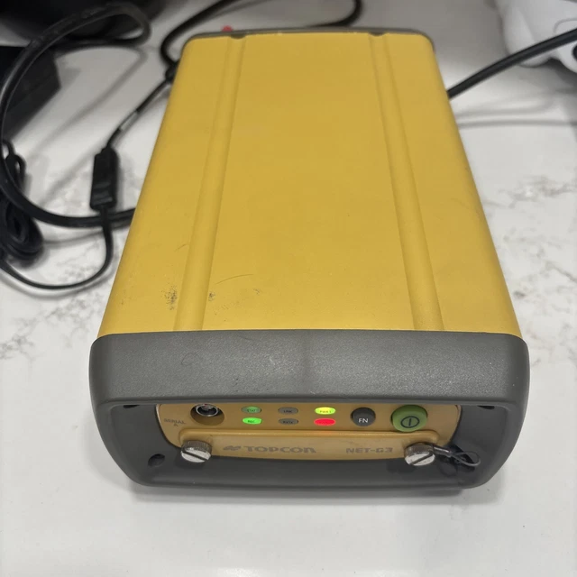 Other Surveying Equipment, Levels & Surveying Equipment, Test