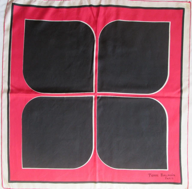 Hofuton Jeu de 10 éléments extracteur de roue polaire/volant moteur