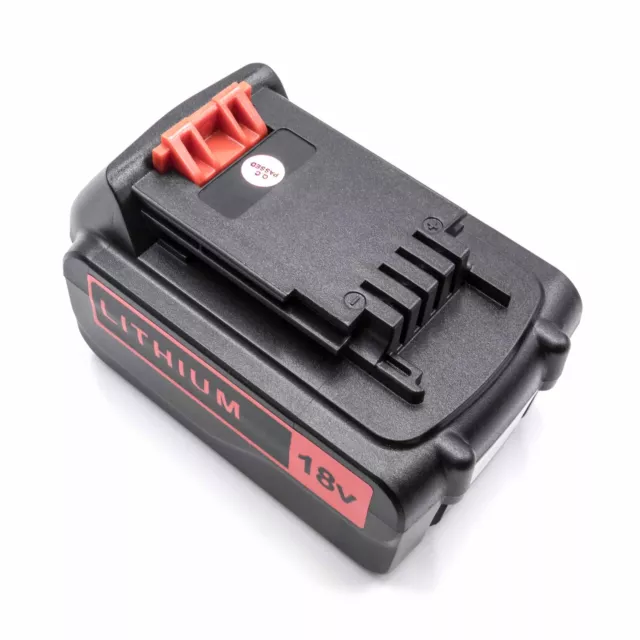Black&decker egbl188k cheap