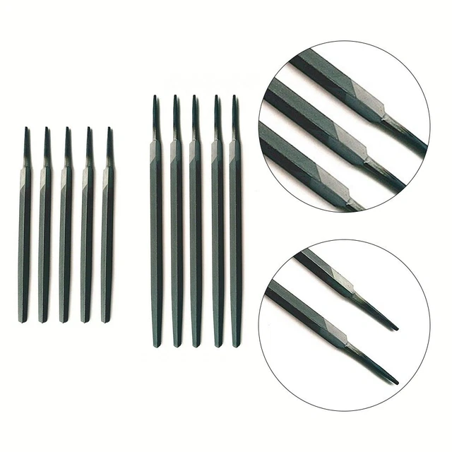 Ricambio Connettore Albero Per Macchina Pasta KitchenAid - Ottone Durevole, Facile Montaggio - Foto 7