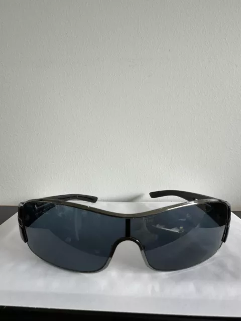 prada spr 56h