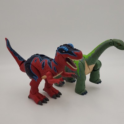 mattel 2004