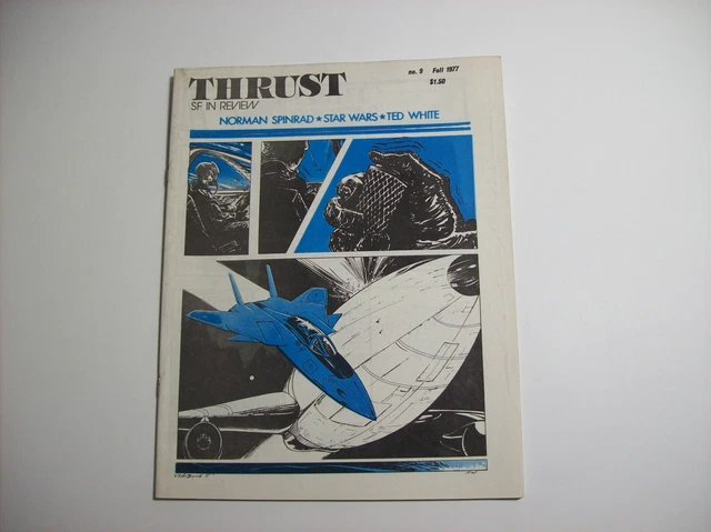 Sonstige, Science-Fiction, Sammeln & Seltenes - PicClick DE
