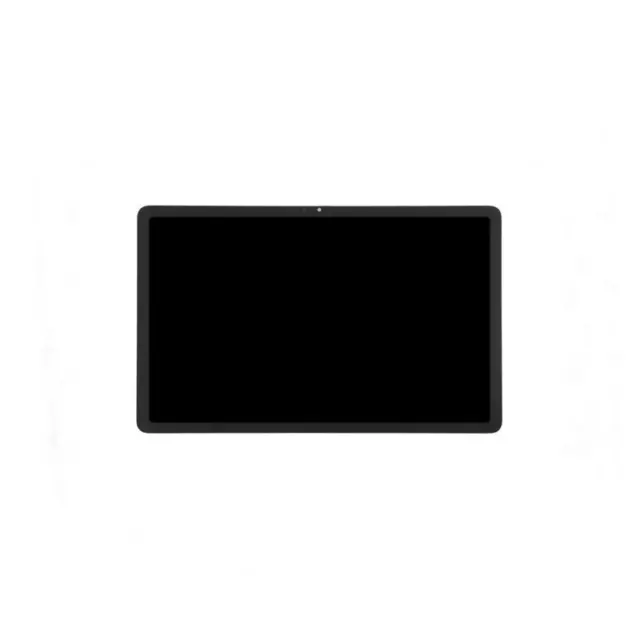 Ecran pour Amazon Fire Max 11 2023 Sans Cadre Entre Couleur Noir