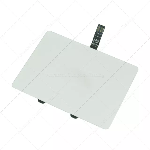 Nuevo Trackpad Touchpad ratón Apple Macbook Pro 13" A1278 2009 2010 2011 2012