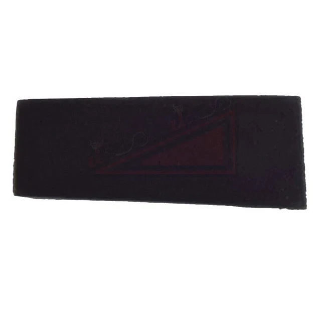 Insert de filtre à air Aprilia Scarabeo 100 2T 403652610