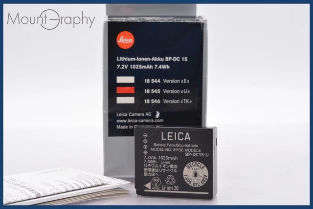 Other Cameras & Photo, Cameras & Photo - PicClick CA