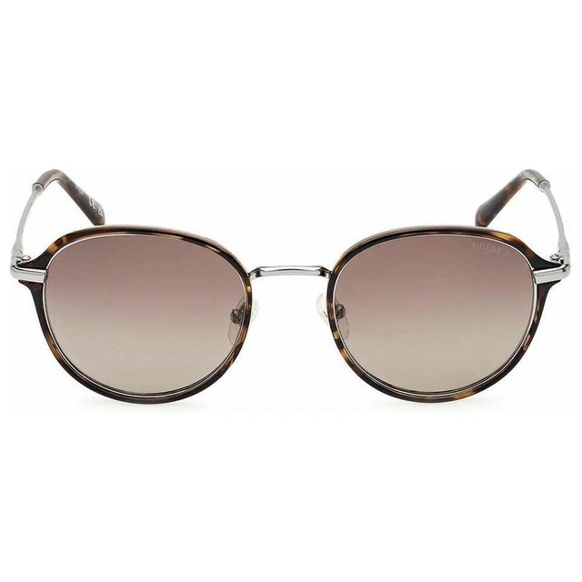 MEN'S SUNGLASSES GUESS H Habana Ø 53 mm PicClick CA