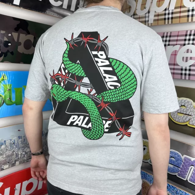 Hesh mit fresh best sale