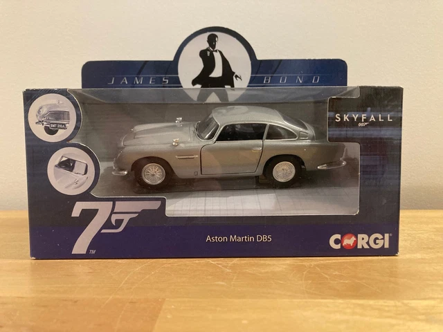477710_6