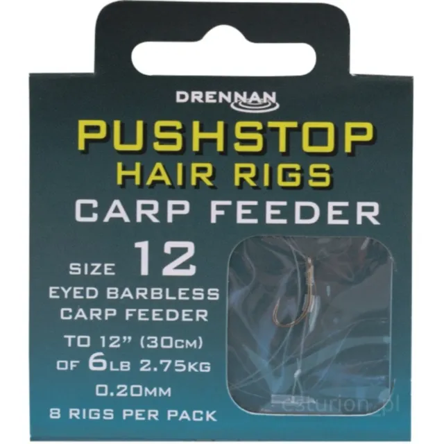 https://www.picclickimg.com/R10AAOSwMWNlZLFJ/Drennan-Pushstop-Carp-Feeder-or-Match-Hair-Rigs.webp