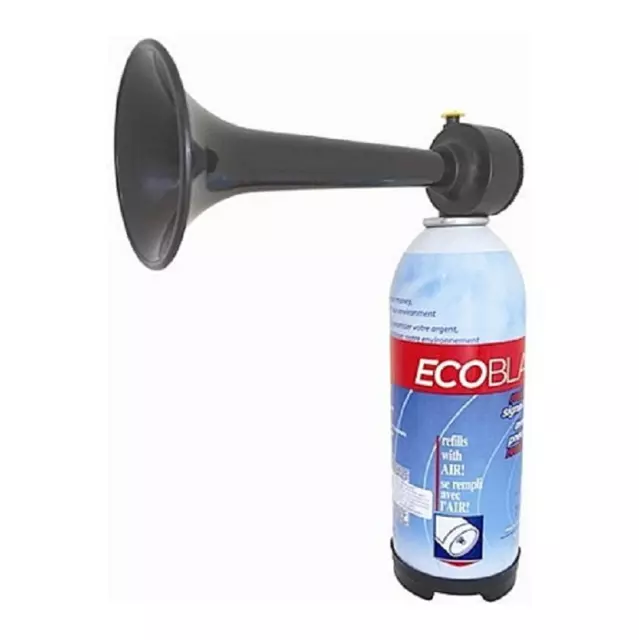 https://www.picclickimg.com/R10AAOSwoMhfSFh5/EcoBlast-Rechargable-Air-Siren-Safety-Horn-for-Outdoor.webp