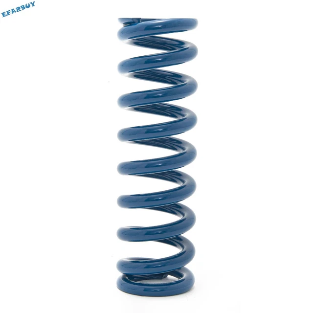 550LBS Rear Shock Absorber Spring for SUR-RON Light Bee X LBX for Segway X260