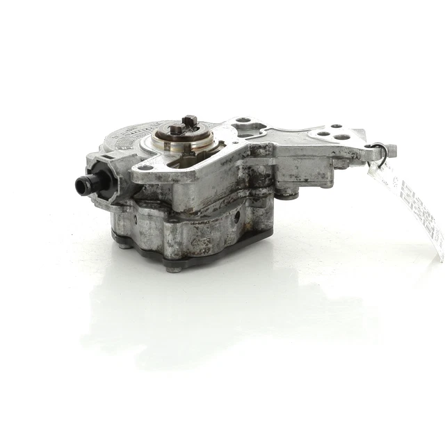 Pompe à Carburant électrique Occasion - Dacia SANDERO - 6001547604 - GPA