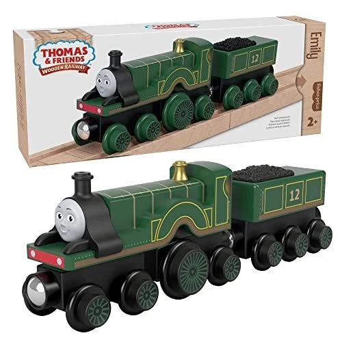 28 Pièces D'Adaptateurs Pour Rails En Bois - Accessoires De Train Jouet, Plastique Durable, Compatibles Avec La Plupart Des Marques - Développement De La Motricité - Cadeau Anniversaire Enfant