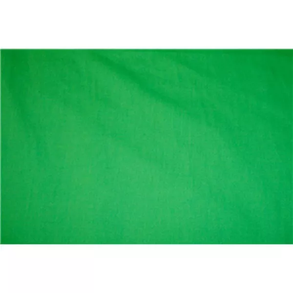 60" Inch Cotton Polyester Broadcloth Fabric Quilting Sheets Poly Cotton 3