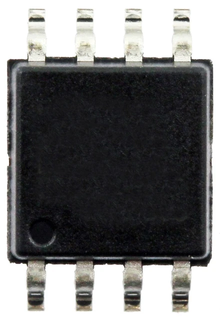 Panasonic TXN/A1PKUUS (TNPH0914) A Board for TC-P42S30 Loc. IC9304 EEPROM ONLY