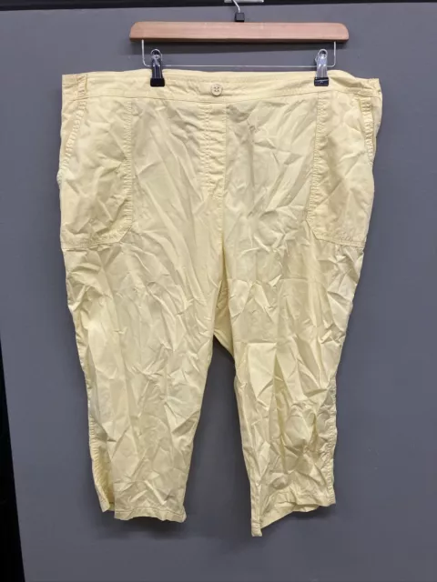 Bon Marche Trousers Size 22 FOR SALE PicClick UK