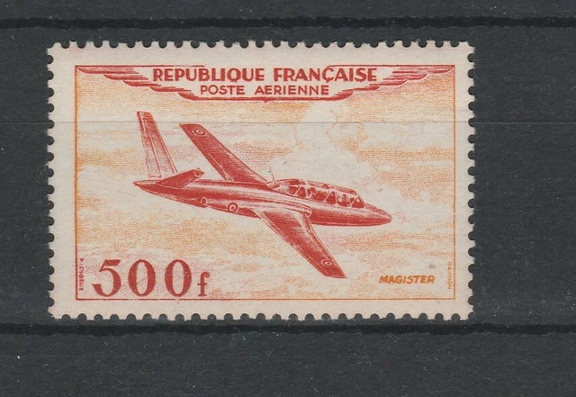 TIMBRES FRANCE & Poste Aérienne 1971 ** EUR 1,20 - FR TIMBRES FRANCE & Poste Aérienne 1971 ** EUR 1,20 - FR