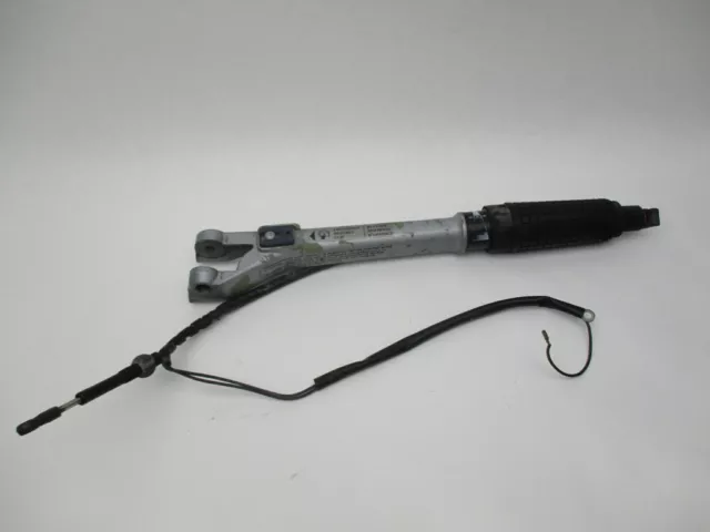 439569 Steering Tiller Handle Arm Evinrude Johnson 9.9 10 15 Hp 0439569