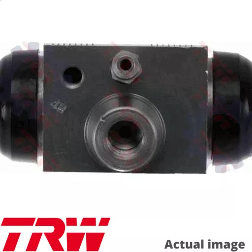 New Wheel Brake Cylinder For Toyota Yaris P1 1Nd Tv 1Sz Fe 2Nz Fe 2Sz Fe Trw