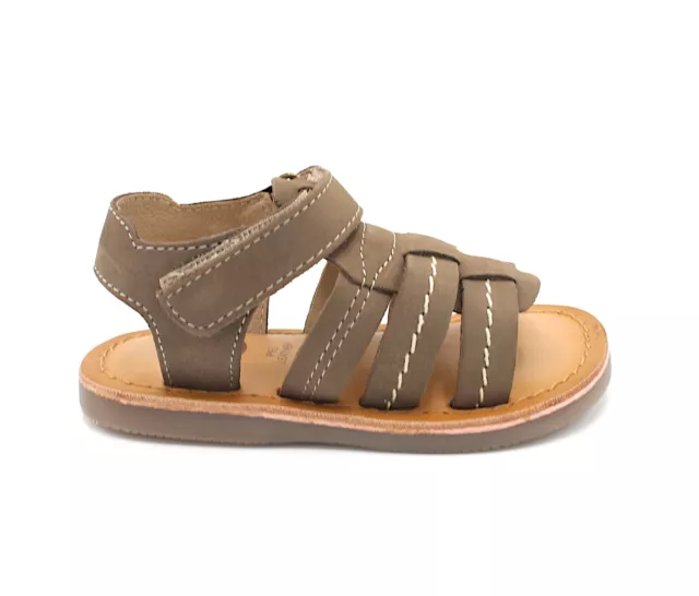 Gioseppo bambino sales