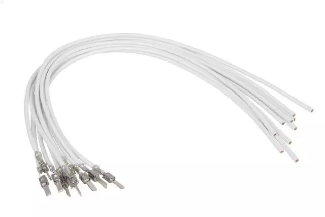 Repair Cable SENCOM SKR1020