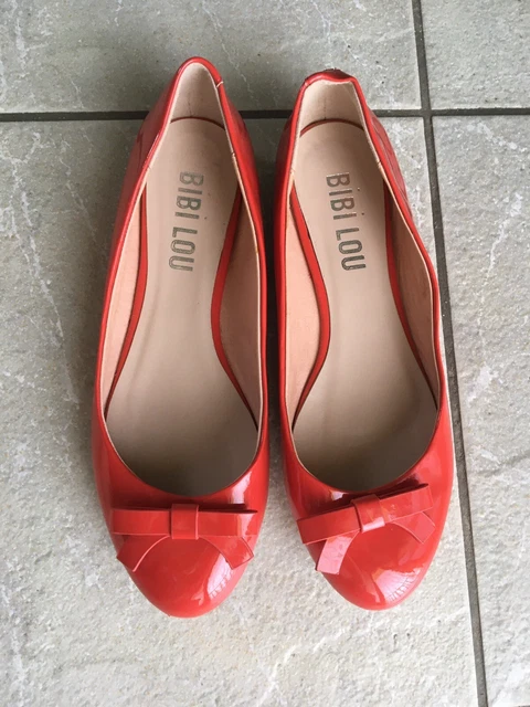 Scarpe corallo deals