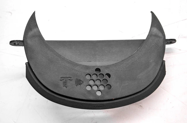 01 Sea-Doo XP 951 Steering Plate Cover