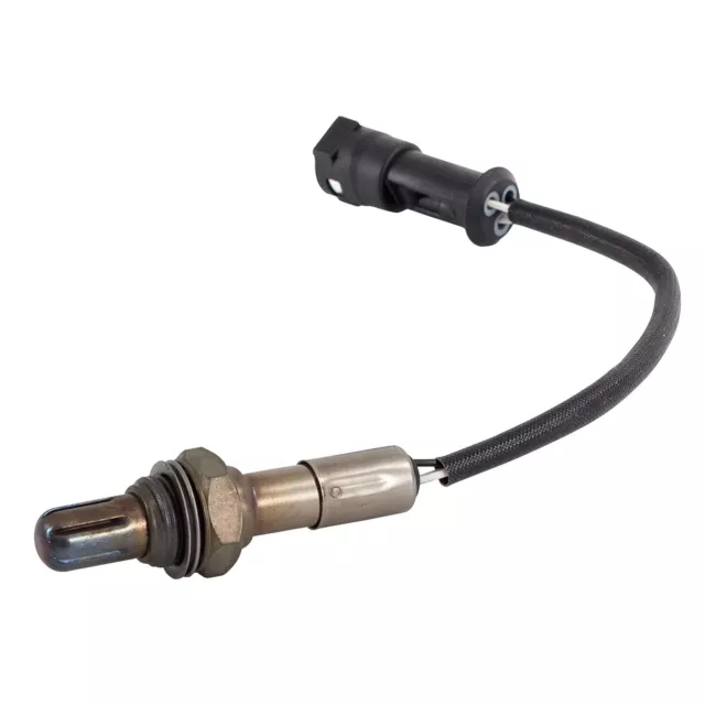 Sensore Lambda Lumenition - Universale - Metri rapporto carburante aria lumenition Sensore Lambda Lumenition - Universale - Metri rapporto carburante aria lumenition