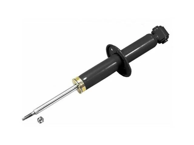 Rear Strut Assembly For 97-05 VW Audi Passat A6 Quattro 2.8L V6 3.0L 1.8L CM74S7