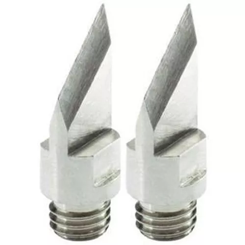 Dremel 202 Cutting Tip x 2 for Versa Tip Versatip