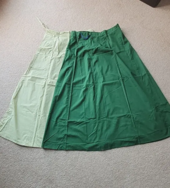 WOMENS SATIN SILK Saree Petticoat Plain Inskirt Underskirt Indian Sari  Innerwear £9.96 - PicClick UK