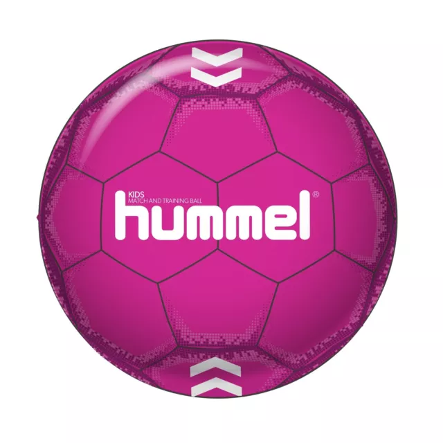 Hummel Kids Handball Trainingsball