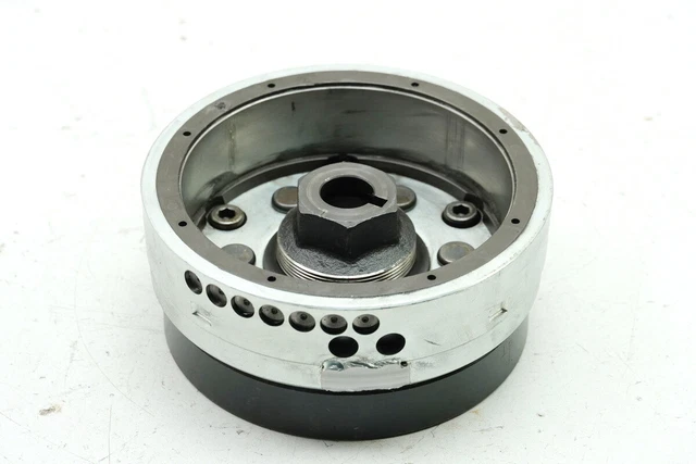 Starter Clutch One-Way Bearing For Suzuki LS 650 Savage / Boulevard 1986-2016