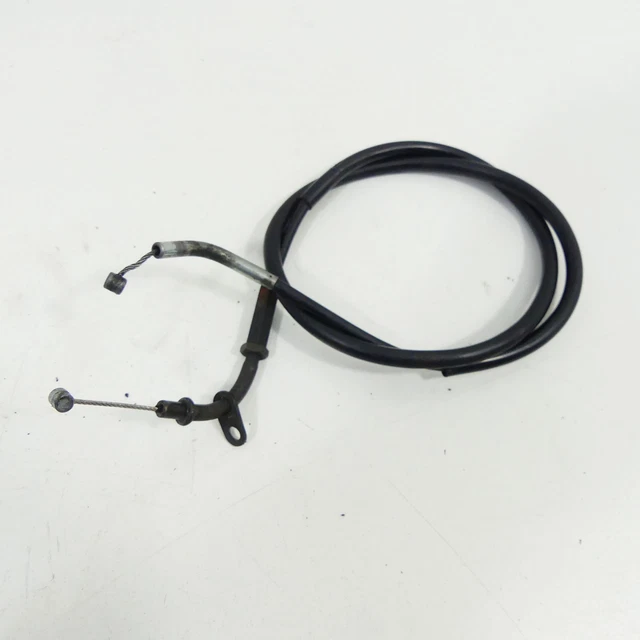 Suzuki GSF 1200 Bandit Ez :0 0 Leva Choke Choke Cavo 37185