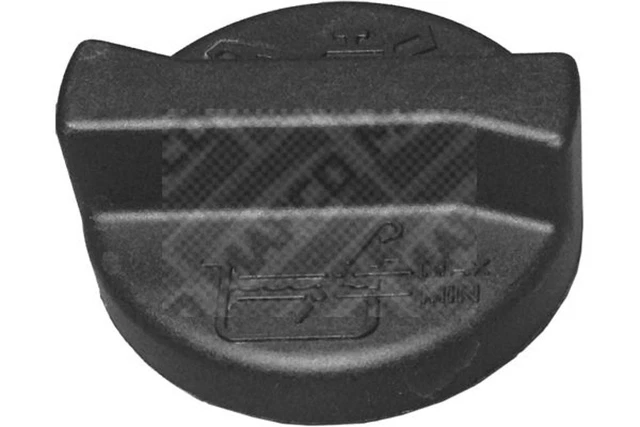 Chiusura bocchette riempimento olio MAPCO 79009 per FORD MONDEO 1 torneo BNP GBP FOCUS