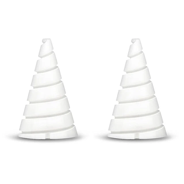 Kit De 14 Outils Pour Repressage Et Coiffure De Cheveux De Poupée - DIY Et Réparation